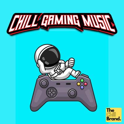 Chill & Game's cover