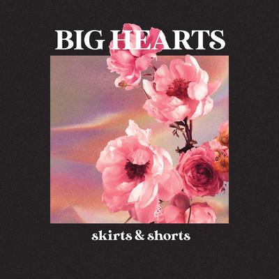 Skirts and Shorts's cover