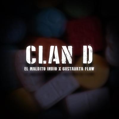 Clan D's cover