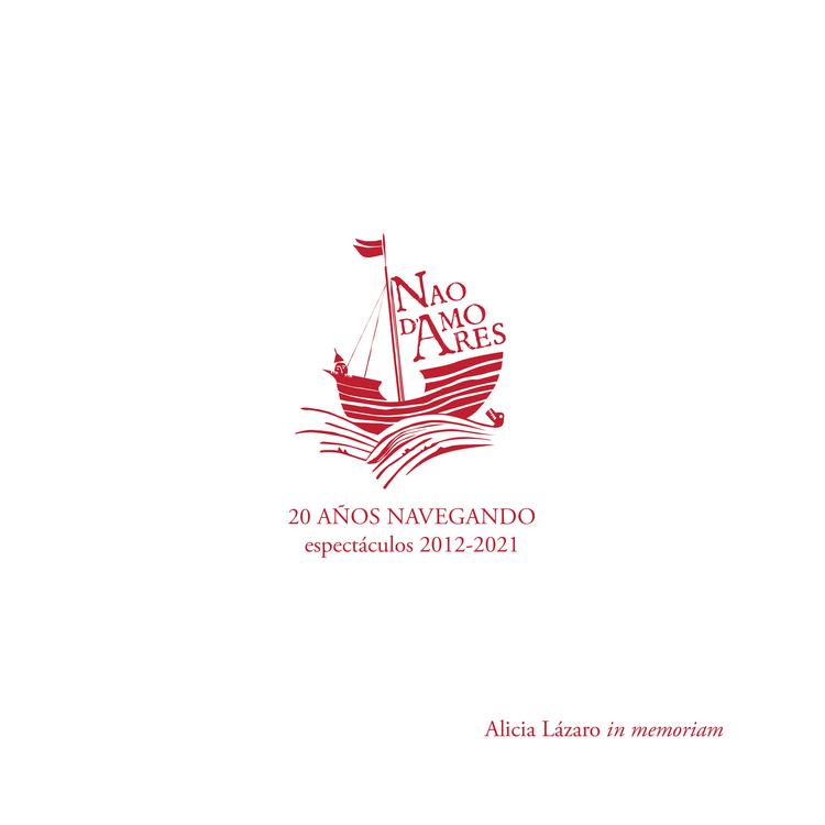 Nao D'Amores's avatar image