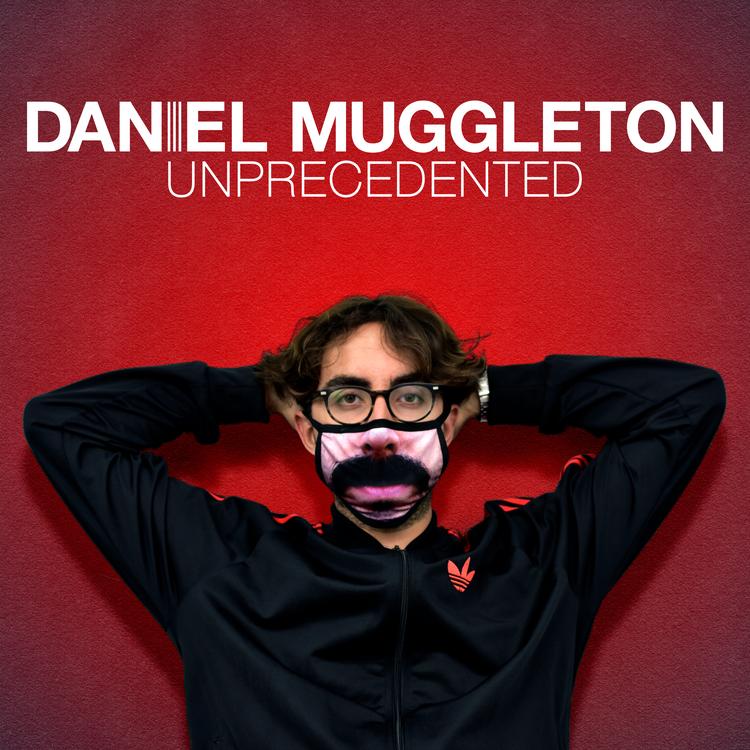 Daniel Muggleton's avatar image
