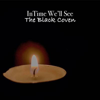 In Time We'll See's cover