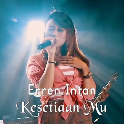 Kesetiaan Mu's cover