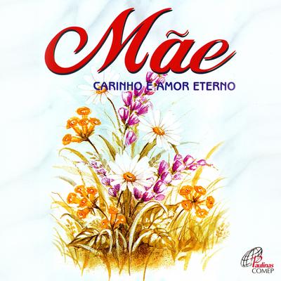 Canção para Mamãe By Som dos Baixinhos's cover