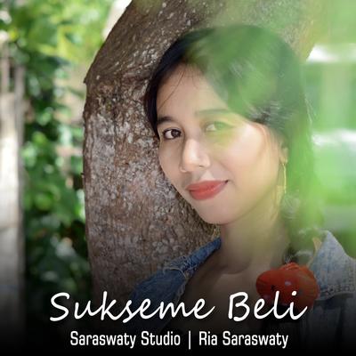 Sukseme Beli's cover