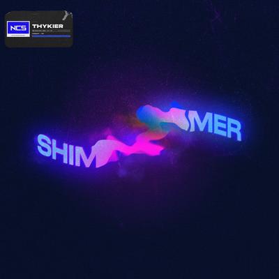 Shimmer By THYKIER's cover