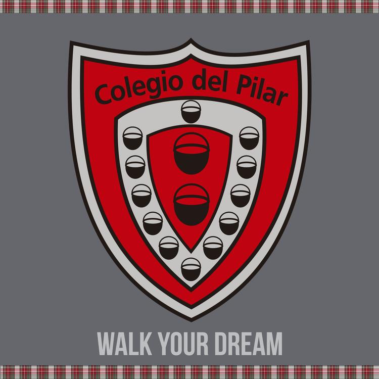 Colegio del Pilar's avatar image