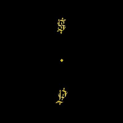 An echo from the hosts that profess infinitum By Shabazz Palaces's cover