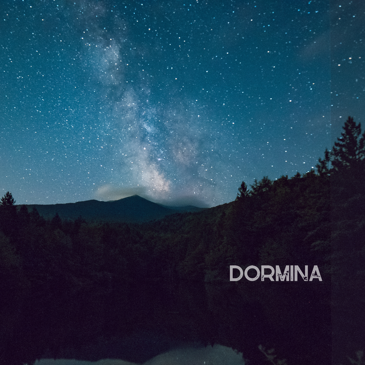 Dormina's avatar image