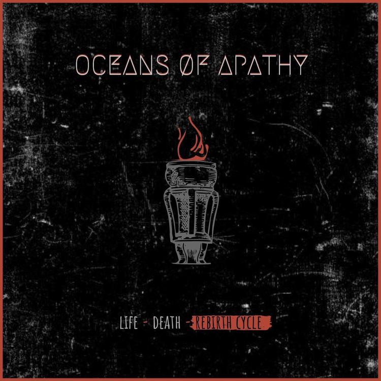 Oceans Øf Apathy's avatar image