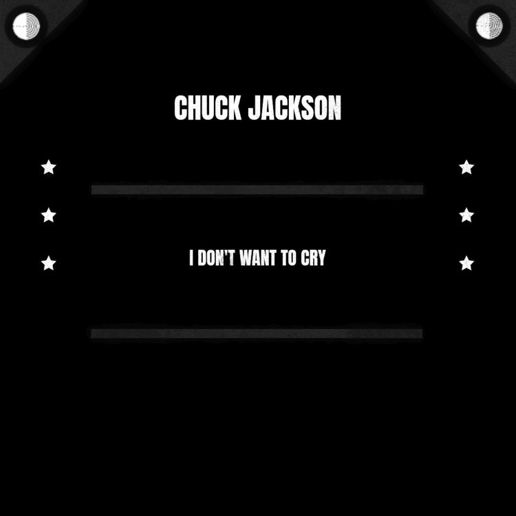 Chuck Jackson 's avatar image