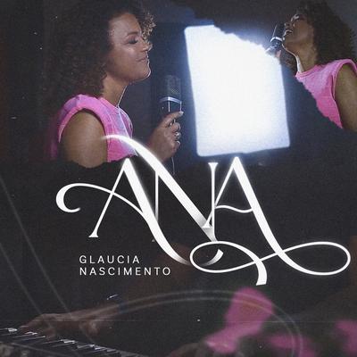 Ana's cover