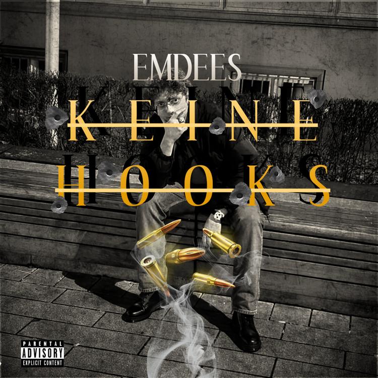 Emdees's avatar image