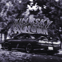 kill4sky's avatar cover