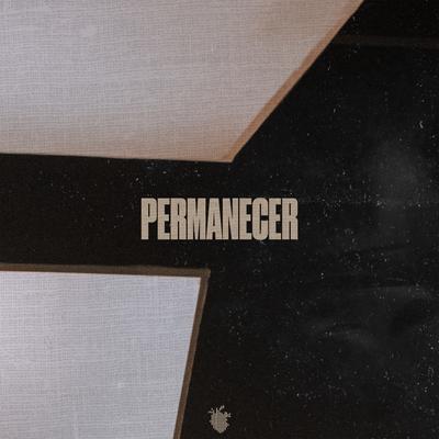 Permanecer By AC Music, Renan Moura, Isaac Padilha's cover