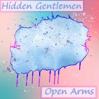 Hidden Gentlemen's avatar cover