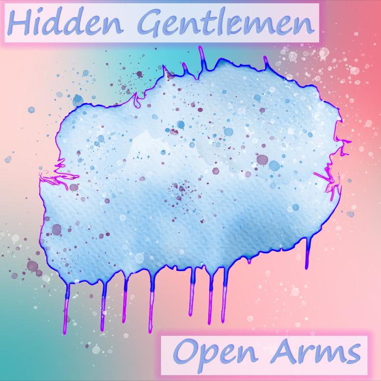 Hidden Gentlemen's avatar image