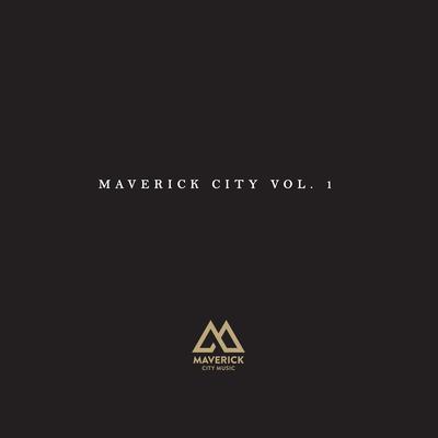 My Soul Sings (feat. Dante Bowe) By Maverick City Music, Dante Bowe's cover