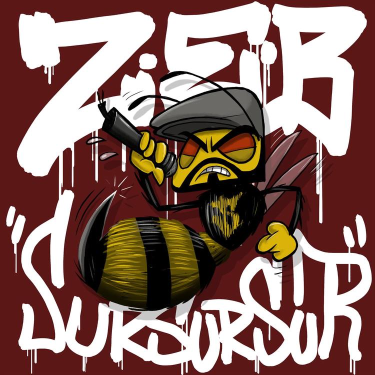 Zeb's avatar image