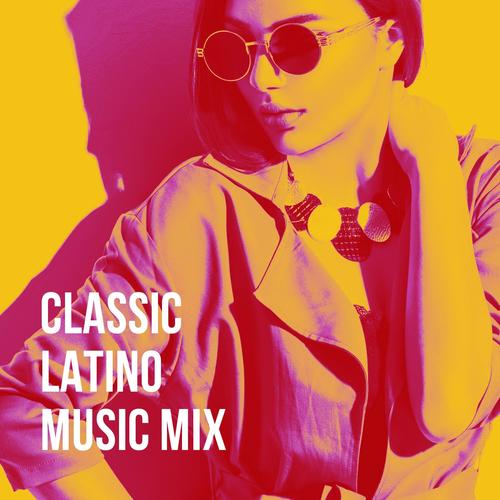 Músicas Latinas para Dançar: Bachatas Românticas Mais Tocadas, Música de  Reggaeton Antigo - Compilation by Various Artists