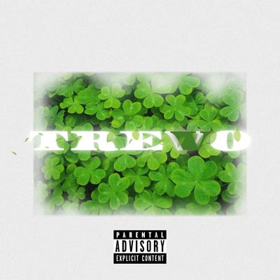 Trevo's cover