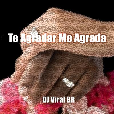 Te Agradar Me Agrada's cover