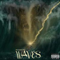 $haz's avatar cover