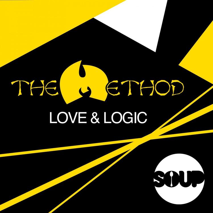 Love & Logic's avatar image