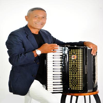 Coração Menino By Nascimento Filho, Flávio José's cover