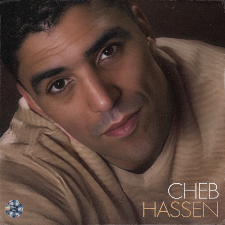 Cheb Hassen's avatar image