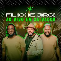 Filhos De Jorge's avatar cover