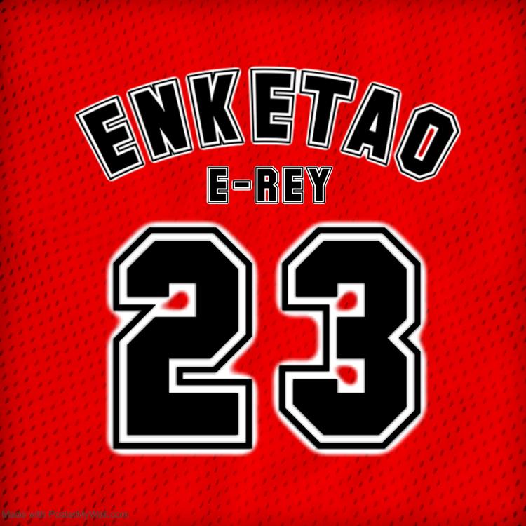 e-rey's avatar image