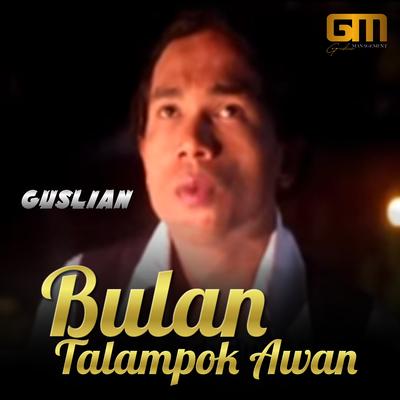 Bulan Talampok Awan's cover