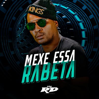 Mexe Essa Rabeta's cover