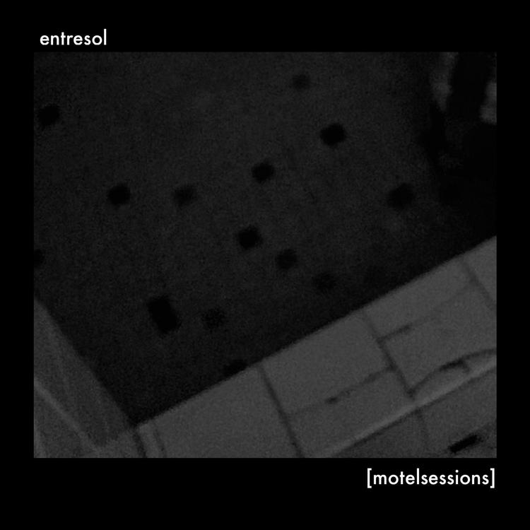 Entresol's avatar image