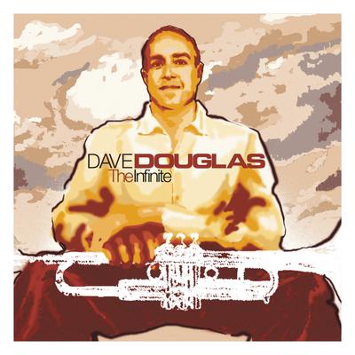 Poses By Dave Douglas's cover