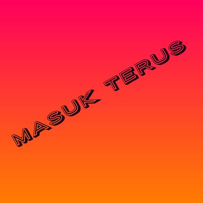 Masuk Pak Eko (Short Mix) By Pak Eko's cover