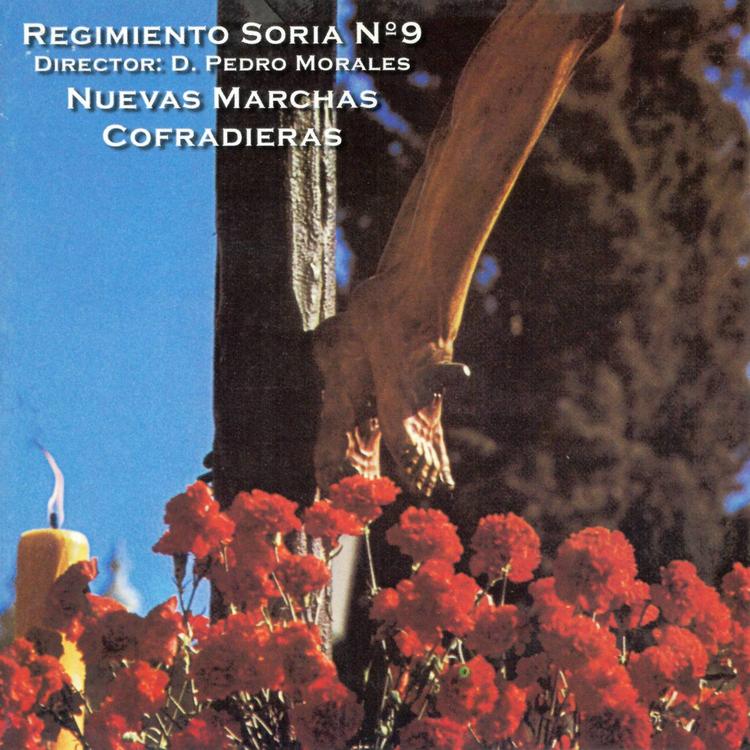 Banda de Musica del Regimiento Soria Nº 9's avatar image