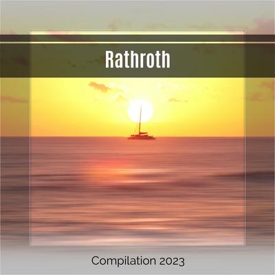 Rathroth's cover