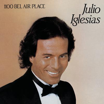 All of You (feat. Diana Ross) By Julio Iglesias, Diana Ross's cover