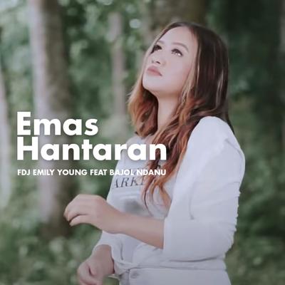 Emas Hantaran's cover