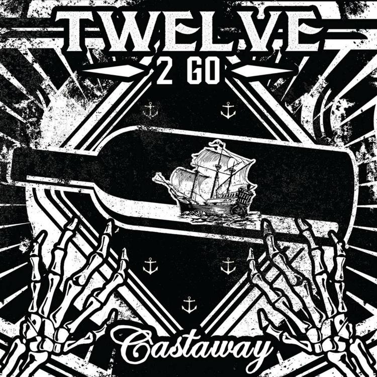 Twelve 2 Go's avatar image