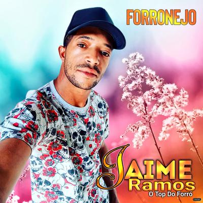 Muié, Chapéu e Butina By Jaime Ramos o Top do Forró's cover