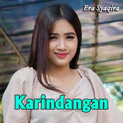 Karindangan's cover