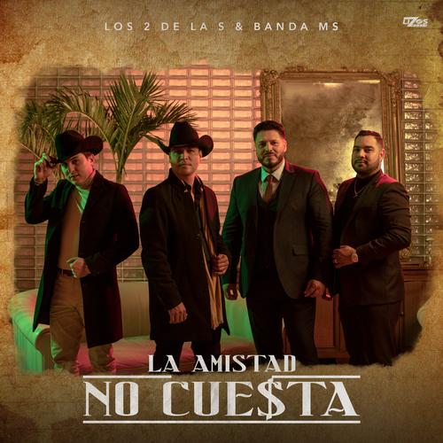 #laamistadnocuesta's cover