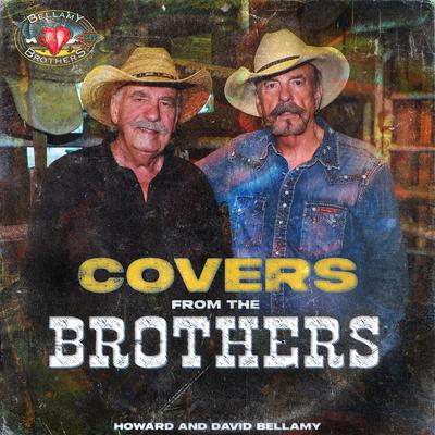 Covers from the Brothers's cover