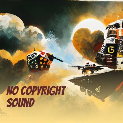 No Copyright Sound's cover