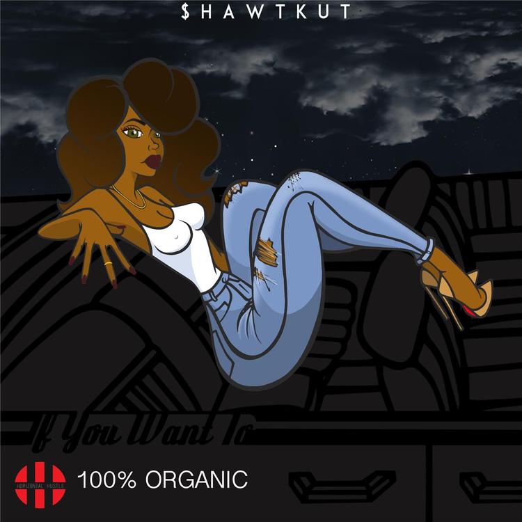 Shawtkut's avatar image