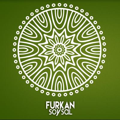 Twisted (feat. Hakan Keles) By Furkan Soysal, Hakan Keles's cover