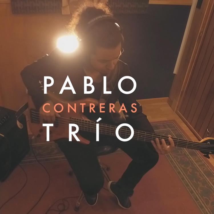 Pablo Contreras's avatar image